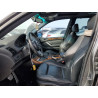 2004 BMW X5