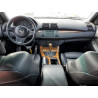 2004 BMW X5