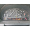 2004 BMW X5