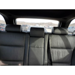 2004 BMW X5