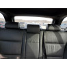 2004 BMW X5