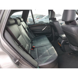 2004 BMW X5