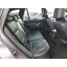 2004 BMW X5