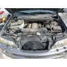 2004 BMW X5