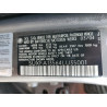 2004 BMW X5