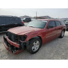 2006 DODGE MAGNUM