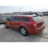 2006 DODGE MAGNUM