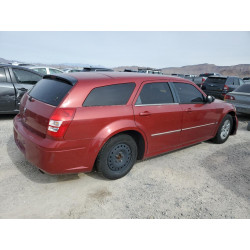 2006 DODGE MAGNUM