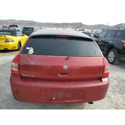2006 DODGE MAGNUM