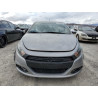 2015 DODGE DART