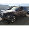 2011 BMW X5