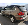 2011 BMW X5