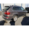 2011 BMW X5
