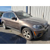 2011 BMW X5