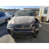 2011 BMW X5