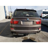 2011 BMW X5