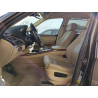 2011 BMW X5