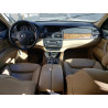 2011 BMW X5
