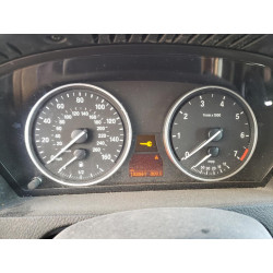 2011 BMW X5