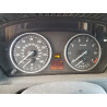 2011 BMW X5