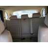 2011 BMW X5
