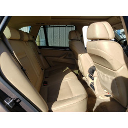 2011 BMW X5