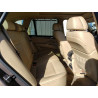2011 BMW X5