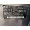 2011 BMW X5