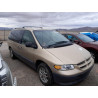 1998 DODGE CARAVAN