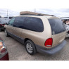1998 DODGE CARAVAN