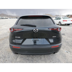 2021 MAZDA CX30