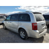 2010 DODGE CARAVAN