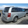 2010 DODGE CARAVAN