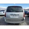 2010 DODGE CARAVAN
