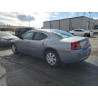 2006 DODGE CHARGER
