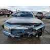 2006 DODGE CHARGER