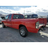 2006 DODGE RAM 2500