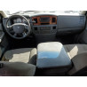 2006 DODGE RAM 2500