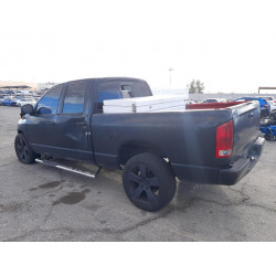2003 DODGE RAM 1500