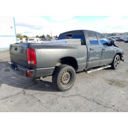 2003 DODGE RAM 1500