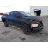 2003 DODGE RAM 1500