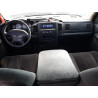 2003 DODGE RAM 1500