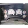 2003 DODGE RAM 1500