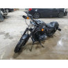 2019 HARLEY-DAVIDSON XL883 N 1HD4LE214KC417293 82436383