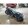 2019 HARLEY-DAVIDSON XL883 N 1HD4LE214KC417293 82436383