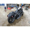 2019 HARLEY-DAVIDSON XL883 N 1HD4LE214KC417293 82436383