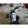 2019 HARLEY-DAVIDSON XL883 N 1HD4LE214KC417293 82436383