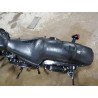 2019 HARLEY-DAVIDSON XL883 N 1HD4LE214KC417293 82436383