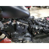 2019 HARLEY-DAVIDSON XL883 N 1HD4LE214KC417293 82436383
