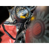 2019 HARLEY-DAVIDSON XL883 N 1HD4LE214KC417293 82436383